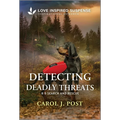 Detecting Deadly Threats