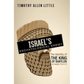 Israel's Eschatological Enemy - Paperback