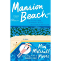 Mansion Beach - Hardcover