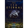 The Sea Eternal - Hardcover