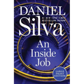 An Inside Job Lp - Paperback