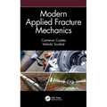 Modern Applied Fracture Mechanics - Paperback