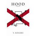 Hood - Paperback