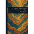 My African Journey - Paperback
