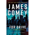 FDR Drive - Paperback