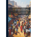 Sierra Leone - Paperback