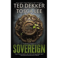 Sovereign - Hardcover