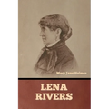 Lena Rivers - Paperback