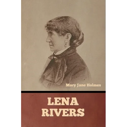 Lena Rivers - Paperback