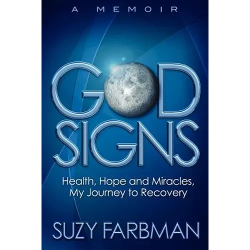 GodSigns - Paperback