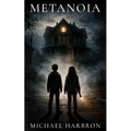 Metanoia - Paperback