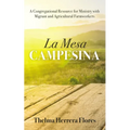La Mesa Campesina - Paperback