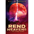 Rend the Heavens: And Come Down - Paperback