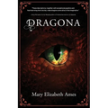 Dragona - Paperback