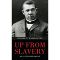 Up from Slavery - Hardcover