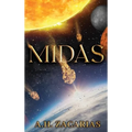 Midas - Hardcover