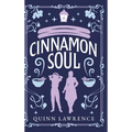 Cinnamon Soul