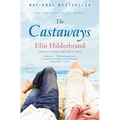 The Castaways - Paperback