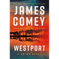 Westport - Paperback