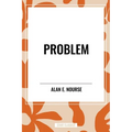 Problem - Paperback