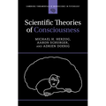 Scientific Theories of Consciousness - Hardcover