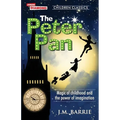The Peter Pan - Paperback