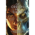 Of Oracles and Sirens - Paperback