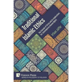 Traditional Islamic Ethics: The Concept of Virtue and its Implications for Contemporary Human Rights - Paperback