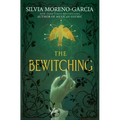 The Bewitching - Hardcover