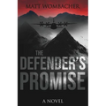 The Defender's Promise - Paperback