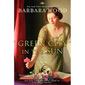 Green City in the Sun - Hardcover