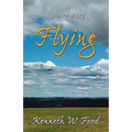 In Love With Flying - Hardcover