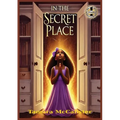 In the Secret Place - Paperback