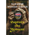 Capture the Moment - Paperback