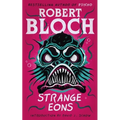 Strange Eons