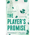The Player's Promise - Paperback