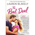 The Real Deal - Paperback
