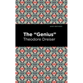 The Genius - Paperback