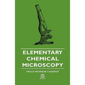 Elementary Chemical Microscopy
