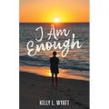 I Am Enough - Paperback