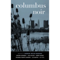 Columbus Noir - Hardcover