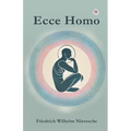 Ecce Homo - Paperback