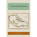 A View of West Florida
