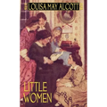 Little Women - Hardcover