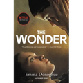 The Wonder - Hardcover