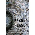 Beyond Reason: Postcolonial Theory and the Social Sciences - Paperback