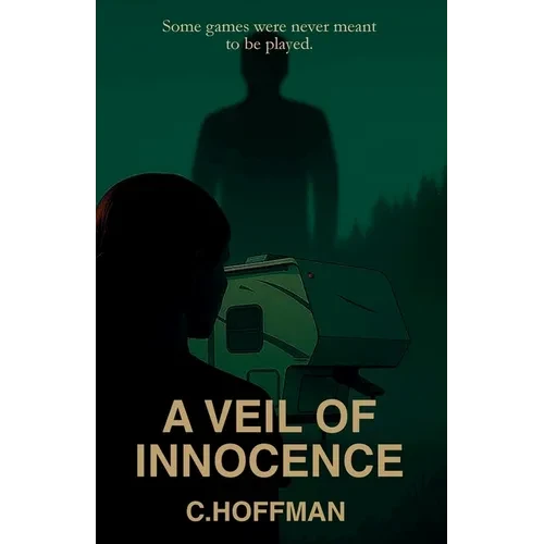 A Veil of Innocence - Paperback