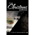 The Christmas Drink - Hardcover