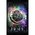 Hope - Hardcover