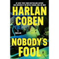Nobody's Fool - Paperback